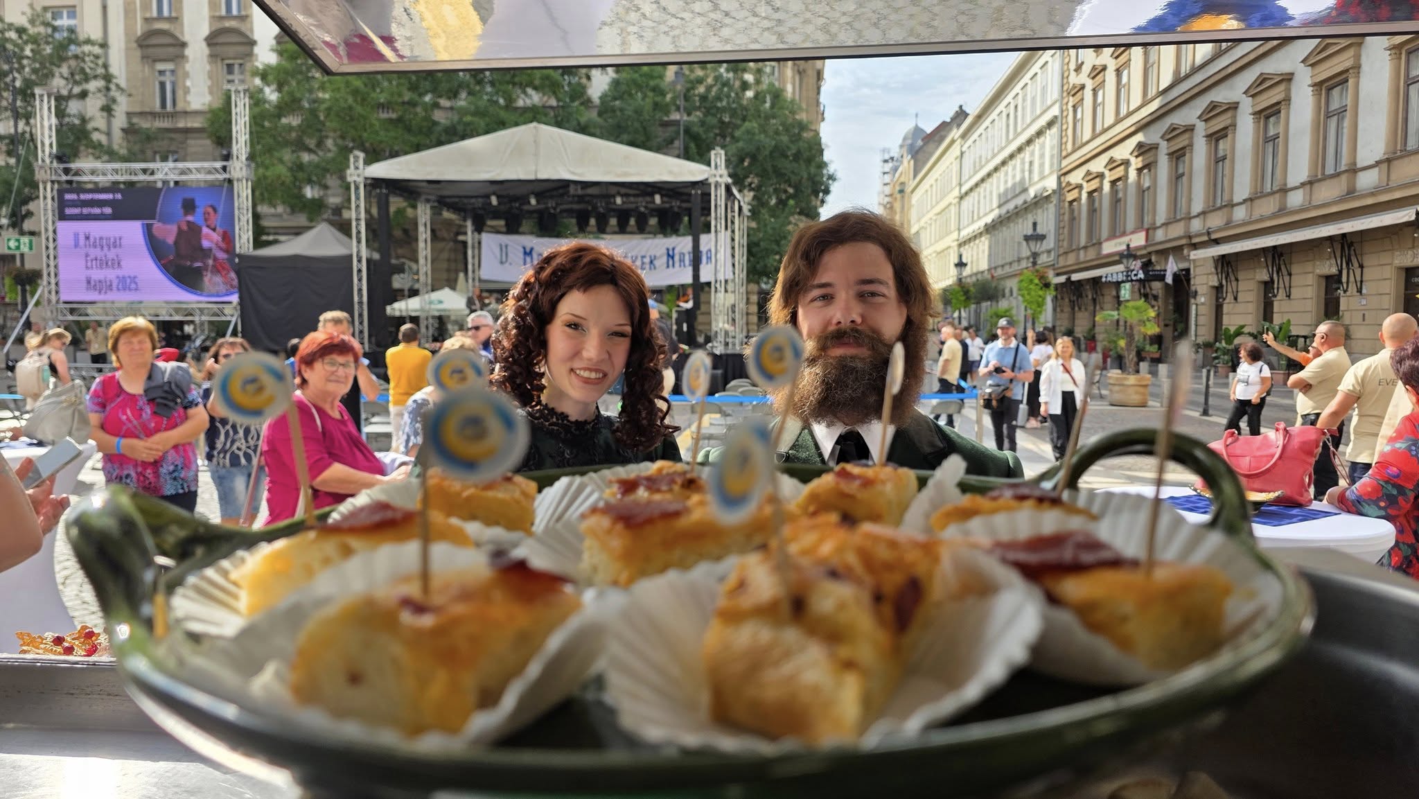 547099012_3343411379130431_5899906563507425351_n